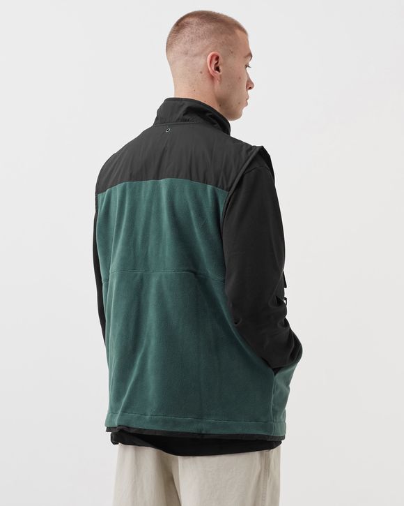 Jumpman Vest