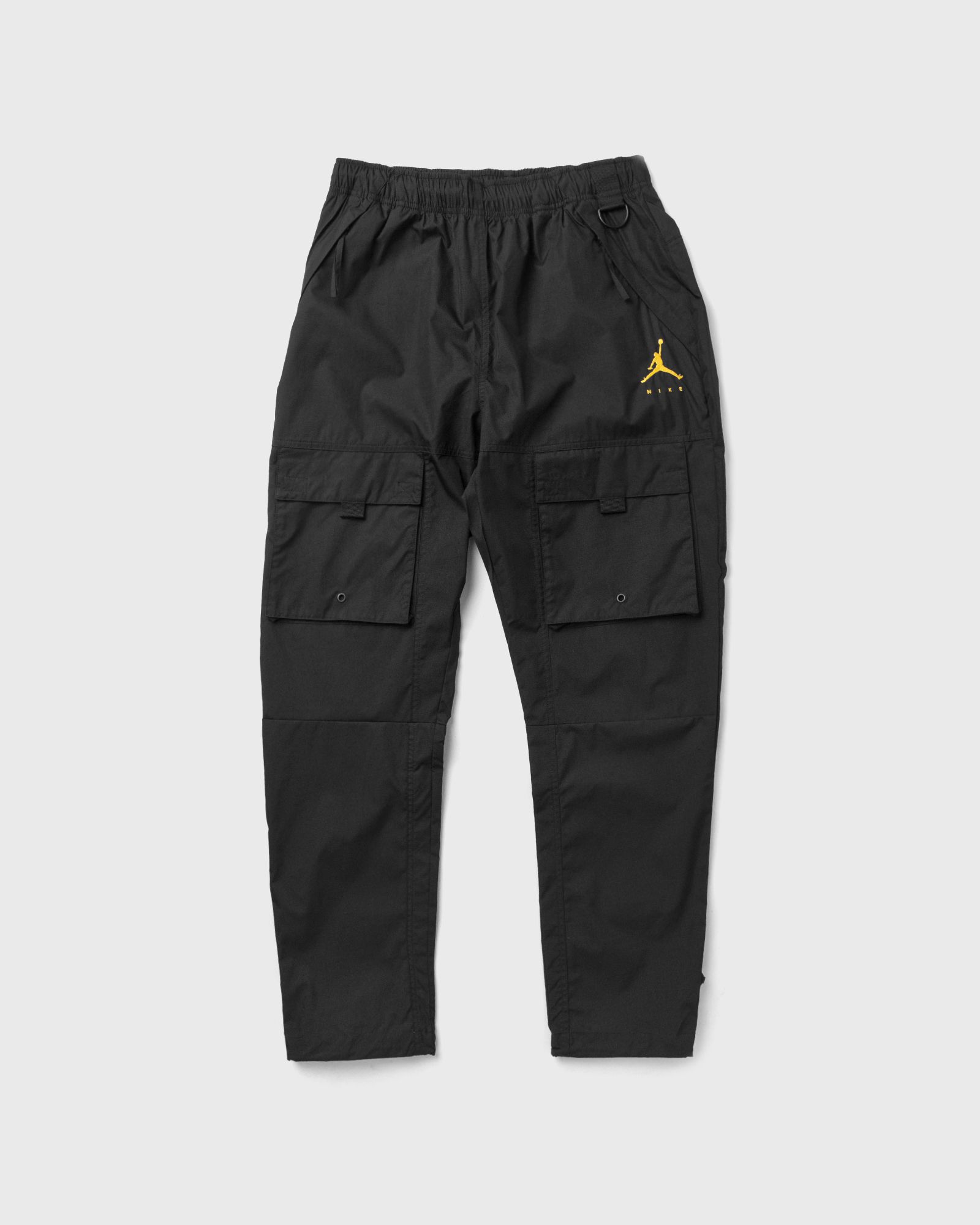 Jumpman Pants