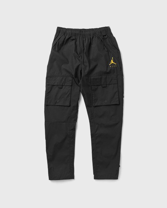 Jordan Jumpman Pants Black | BSTN Store