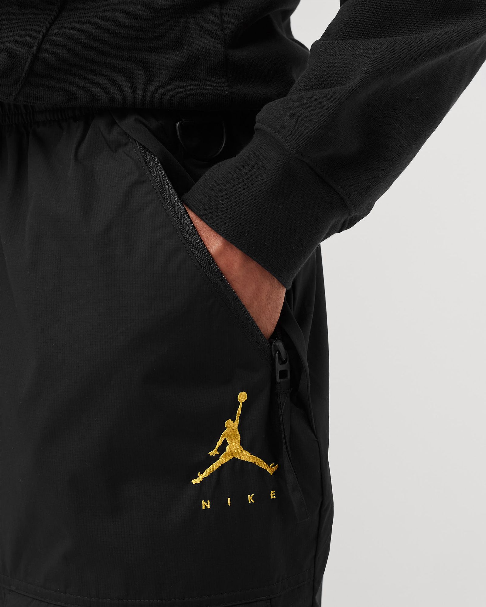 Jumpman Pants