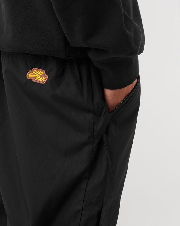 Jumpman Pants
