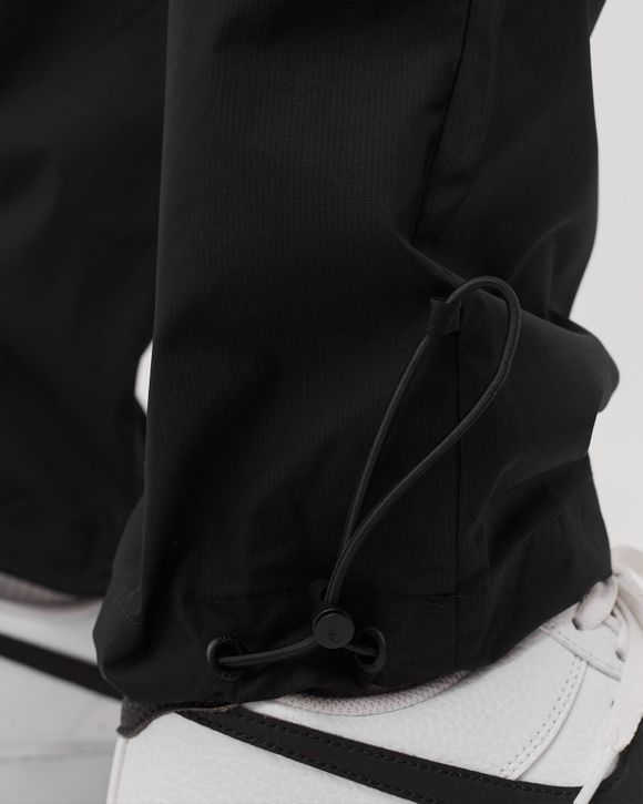 Jumpman Pants