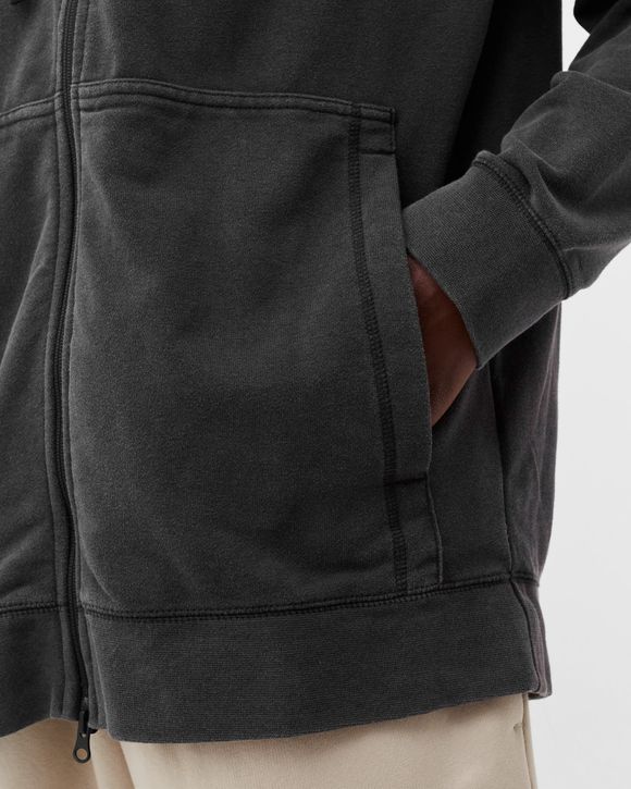 Jordan Dri-FIT Air Fleece Full-Zip Hoodie