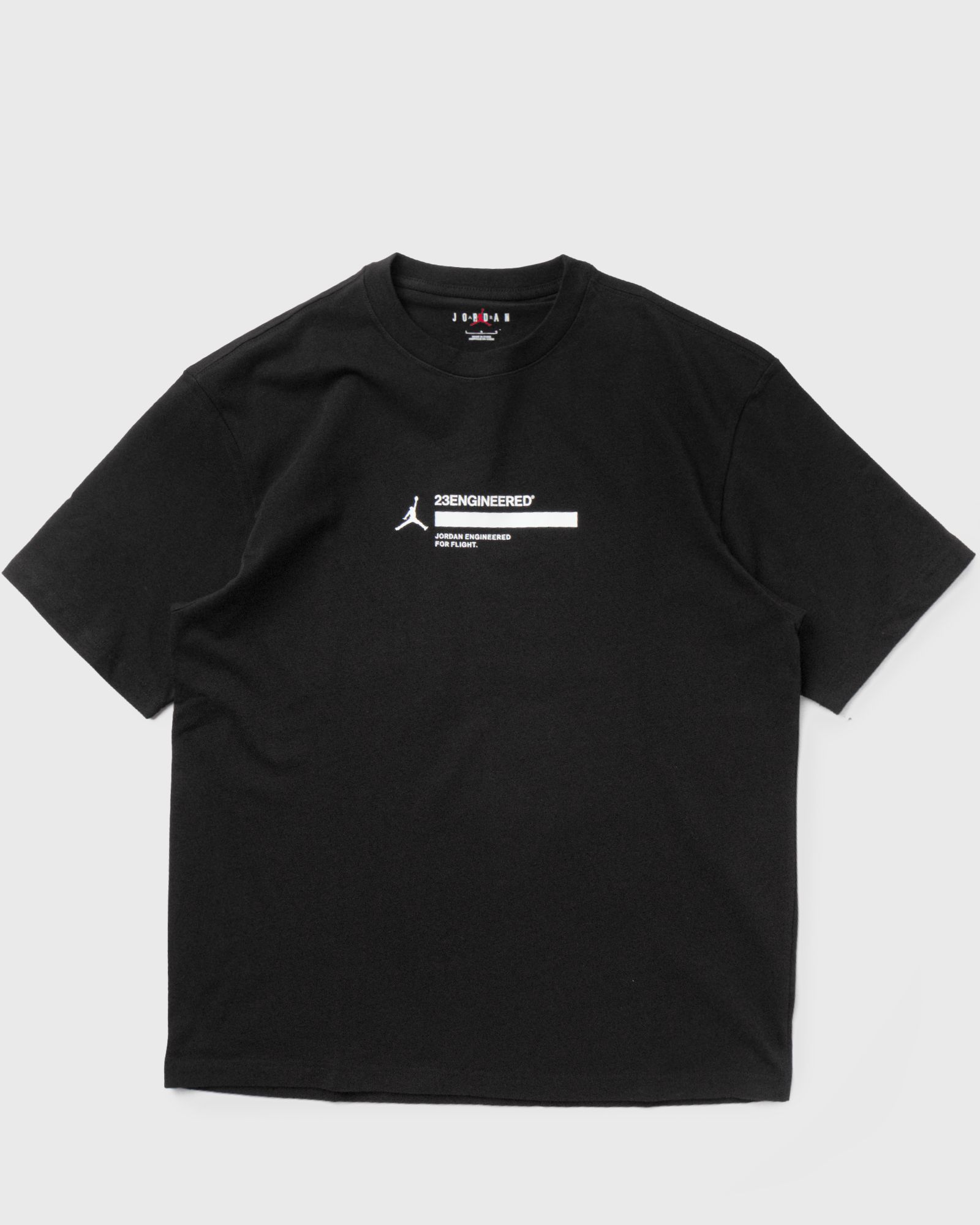 23 Engineered Tee