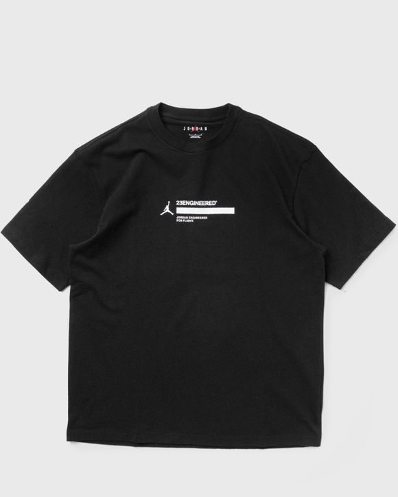 23 Engineered Tee