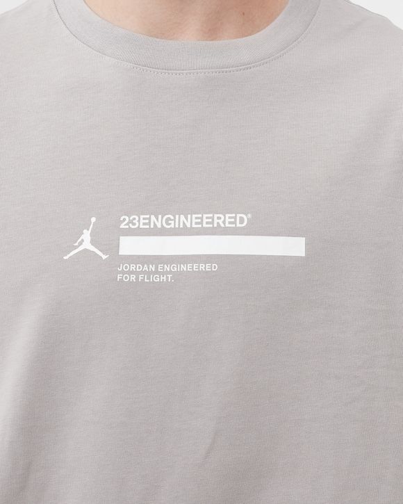 23 Engineered Tee