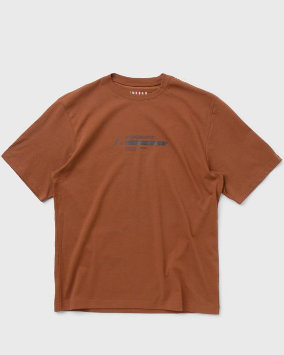 23 Engineered Tee