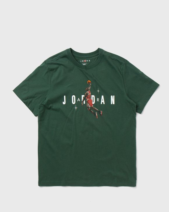 Holiday Tee