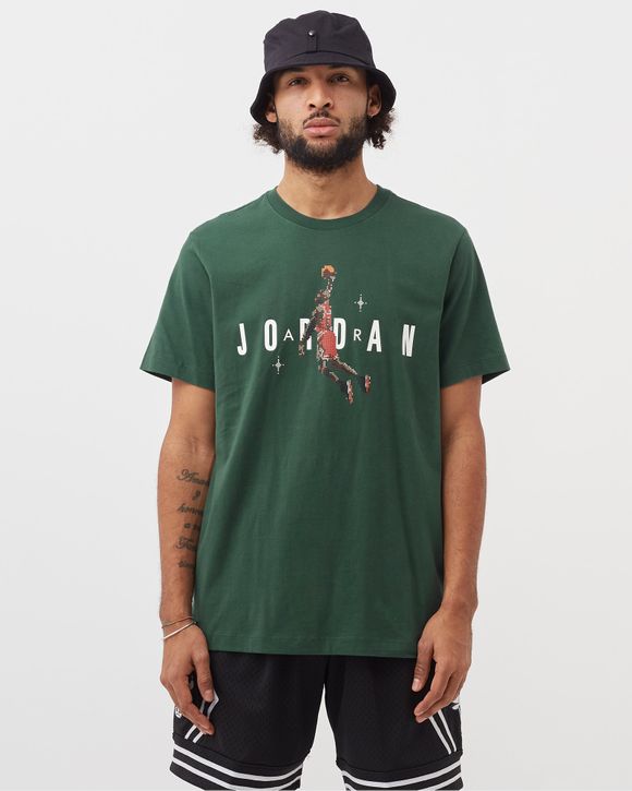 Holiday Tee