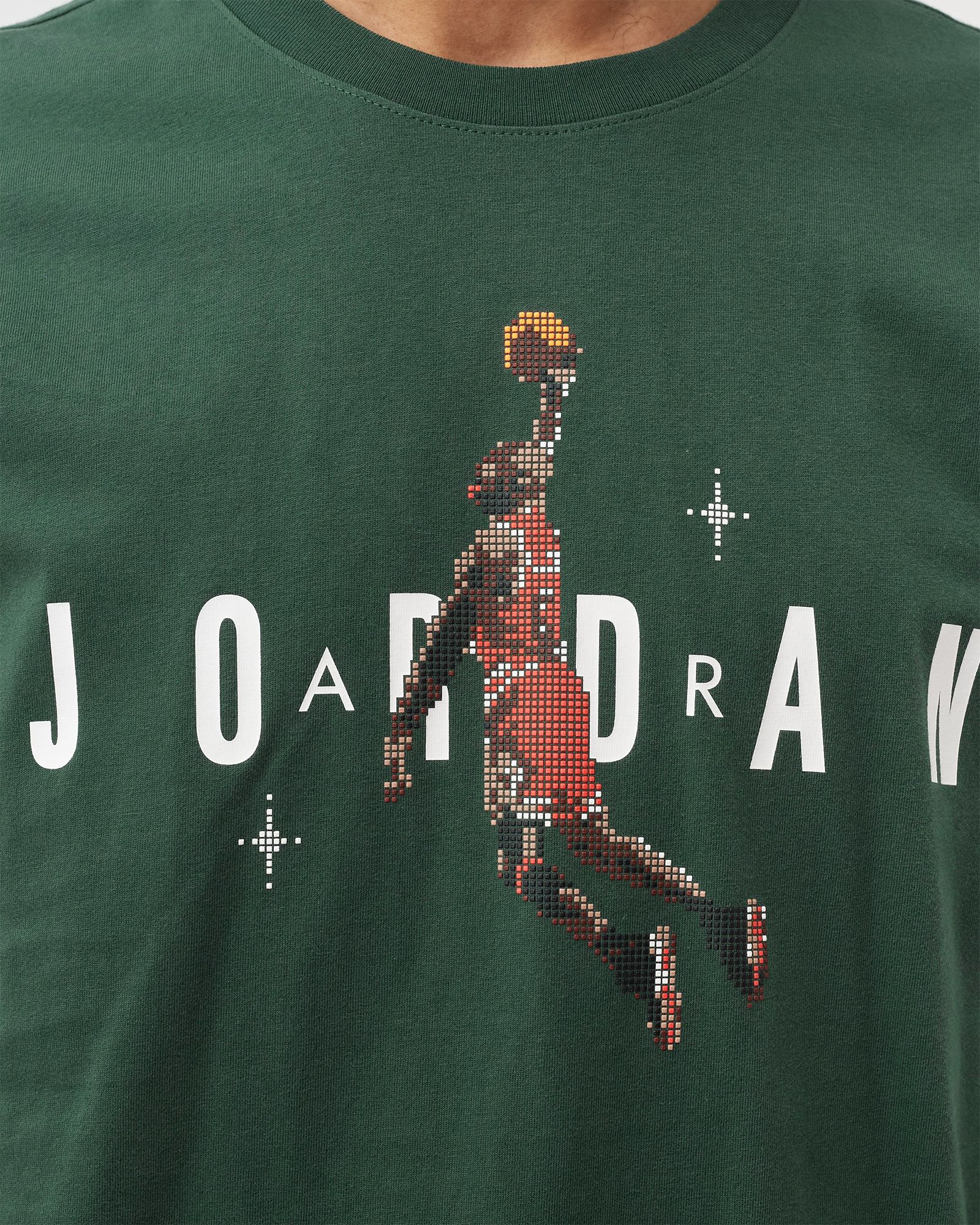Holiday Tee