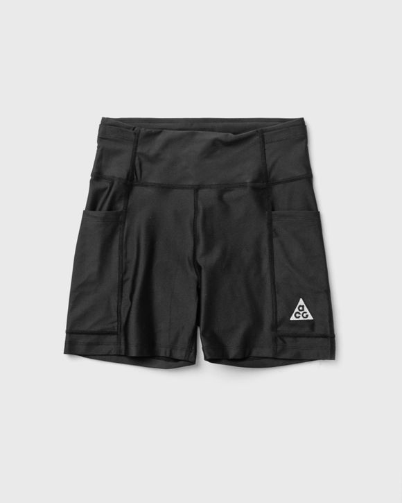 WMNS ACG DRI-FIT ADV CRATER LOOKOUT SHORT
