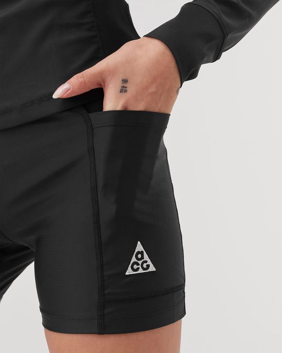 WMNS ACG DRI-FIT ADV CRATER LOOKOUT SHORT