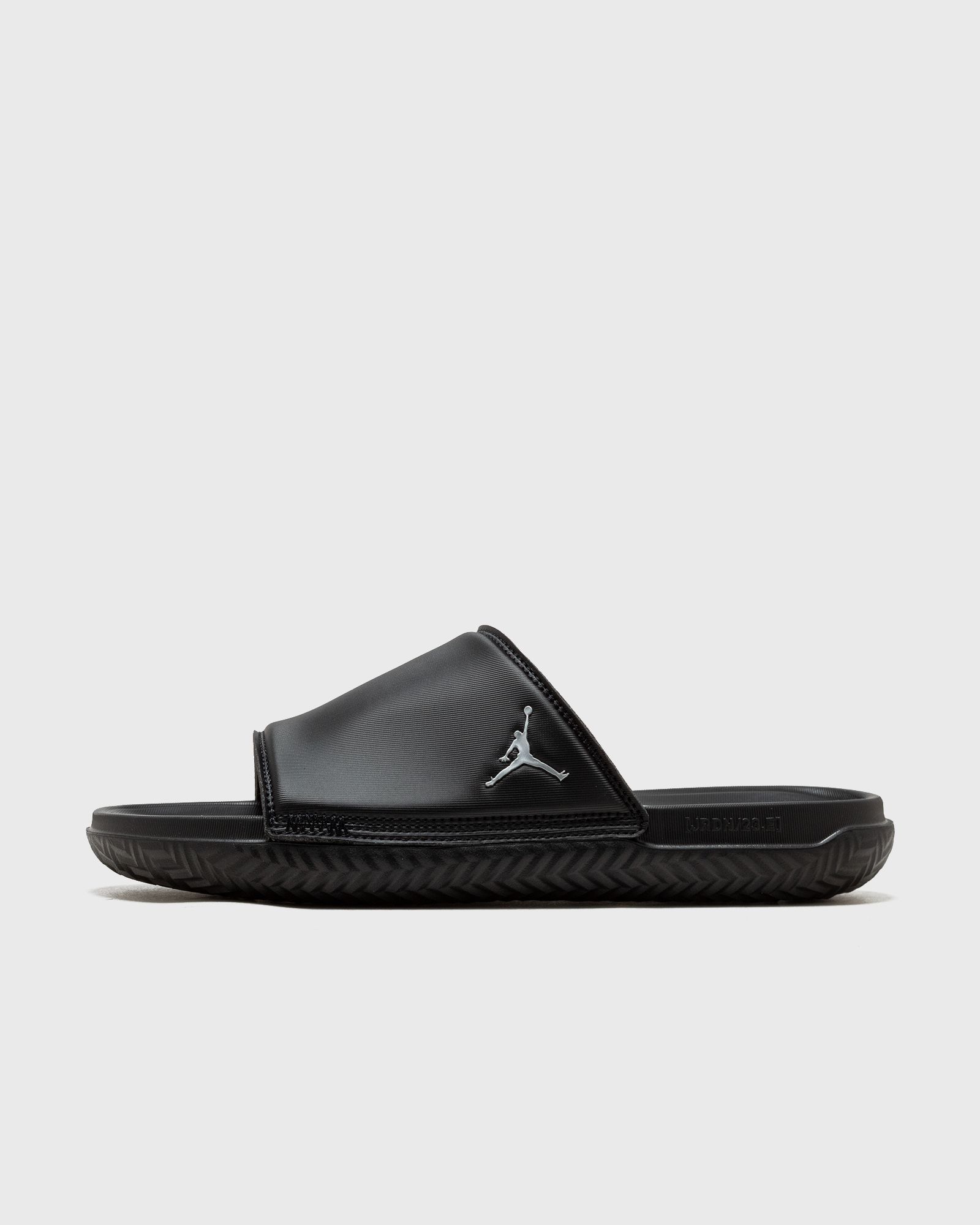 Jordan Play Slides