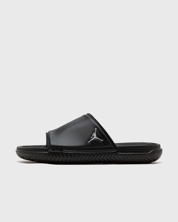 Latest jordan hot sale slides