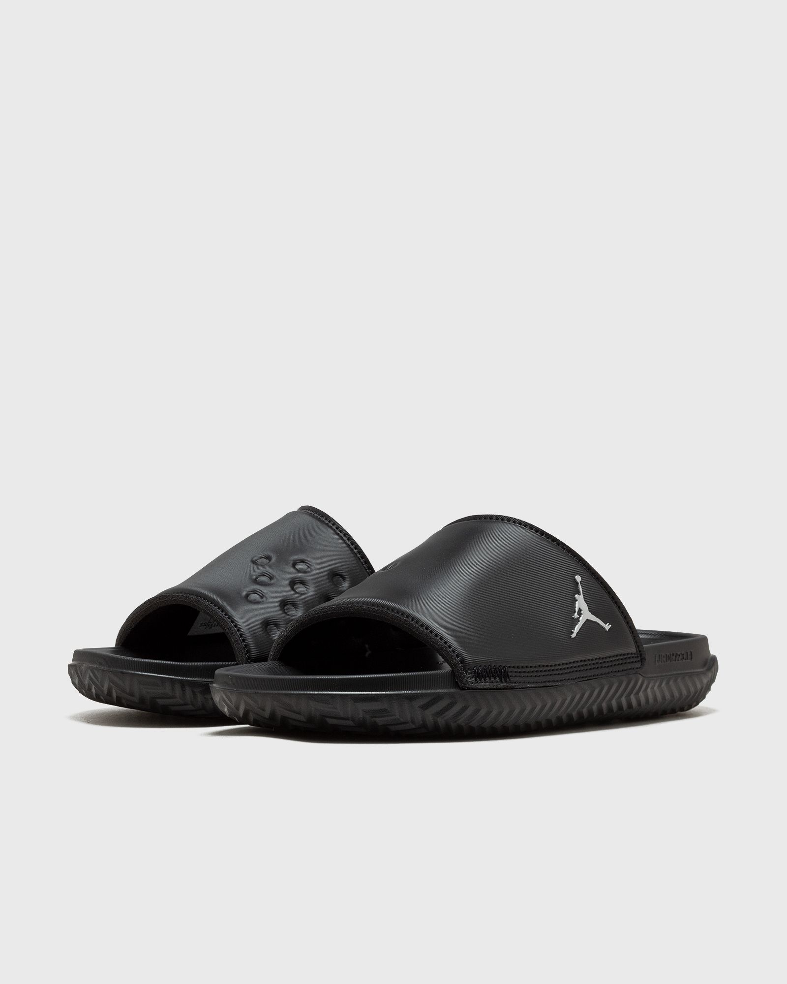 Jordan Play Slides