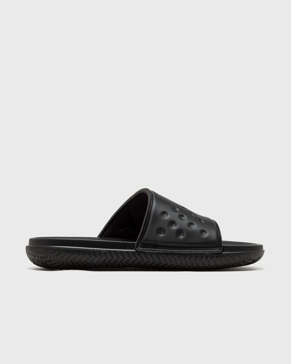 Jordan Play Slides