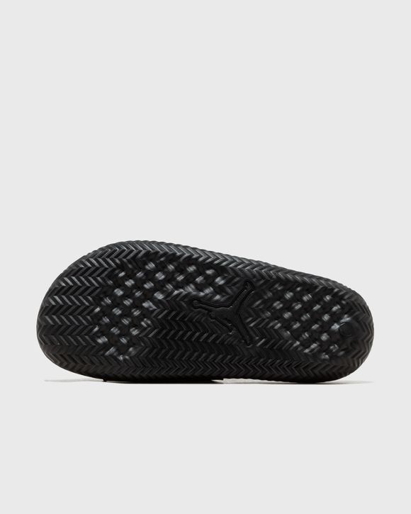 Slides on sale shoes jordans