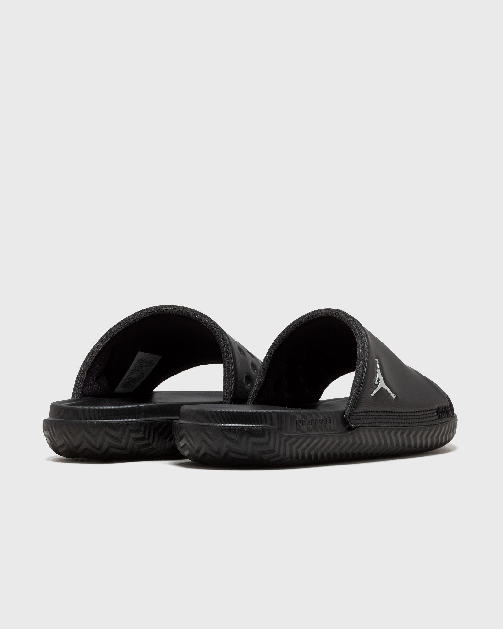 Jordan Play Slides
