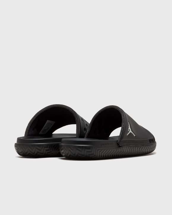 Nike air on sale jordan slides