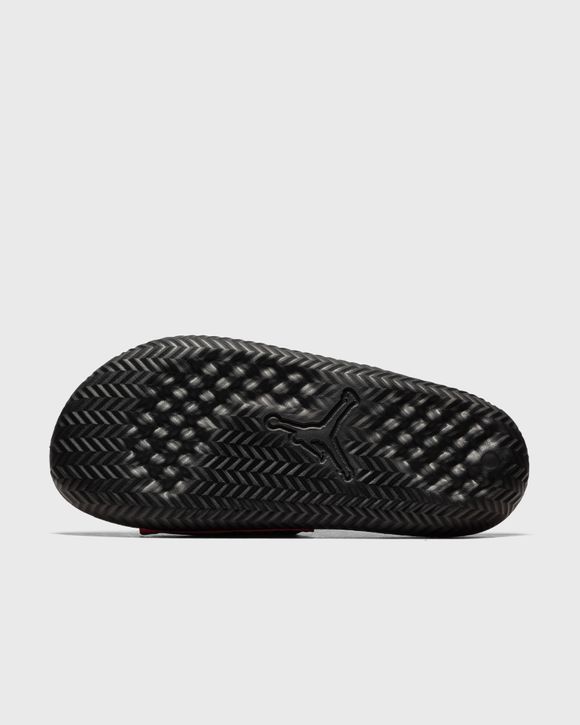 JORDAN PLAY SLIDE