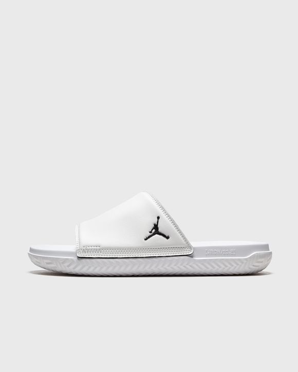 Jordan Play Slide