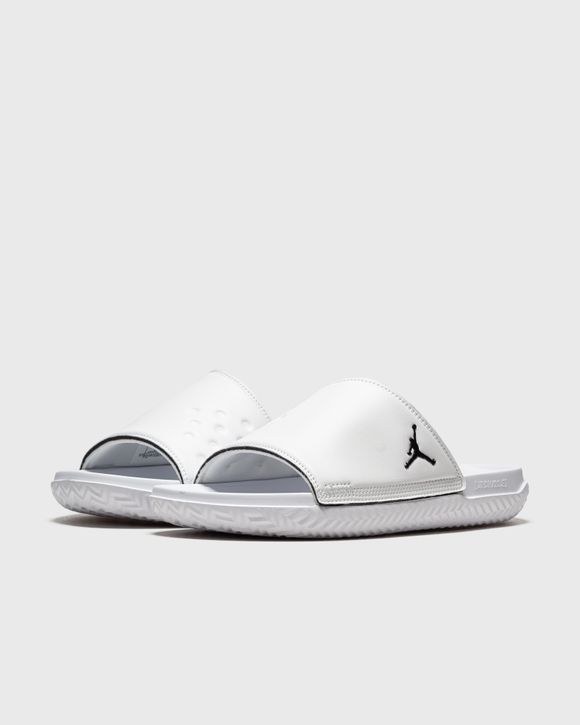 Jordan Play Slide