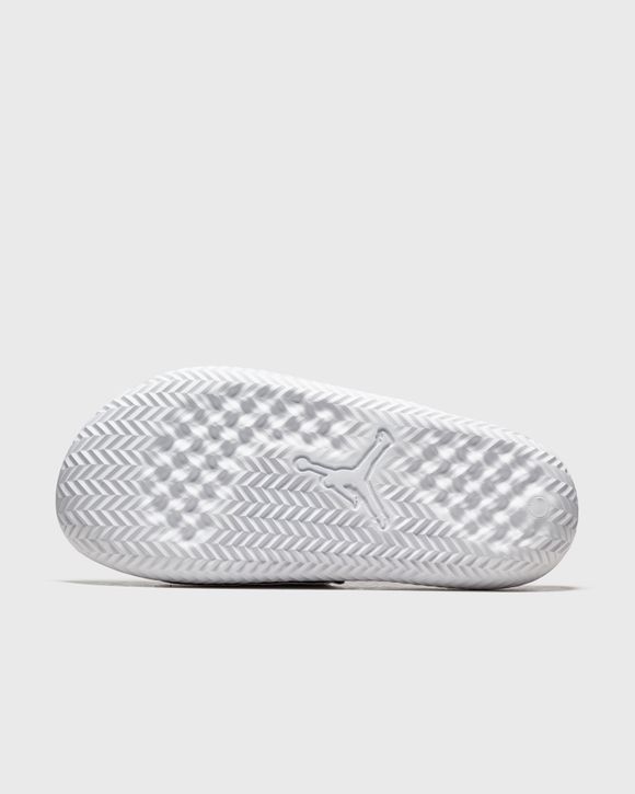 Jordan Play Slide