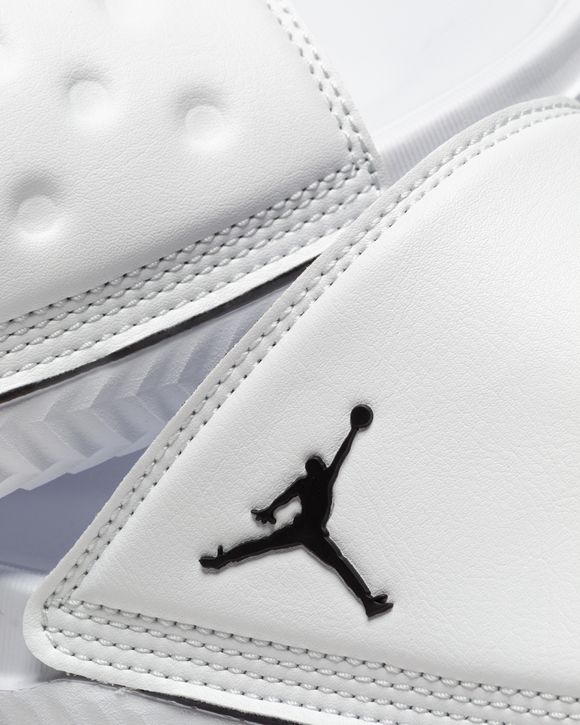 Jordan Play Slide