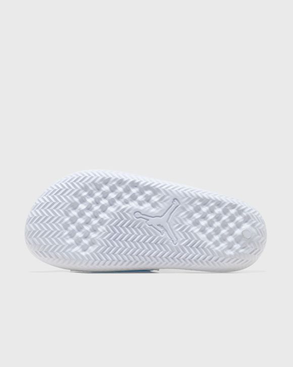 JORDAN PLAY SLIDE