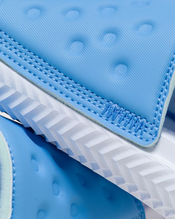 JORDAN PLAY SLIDE