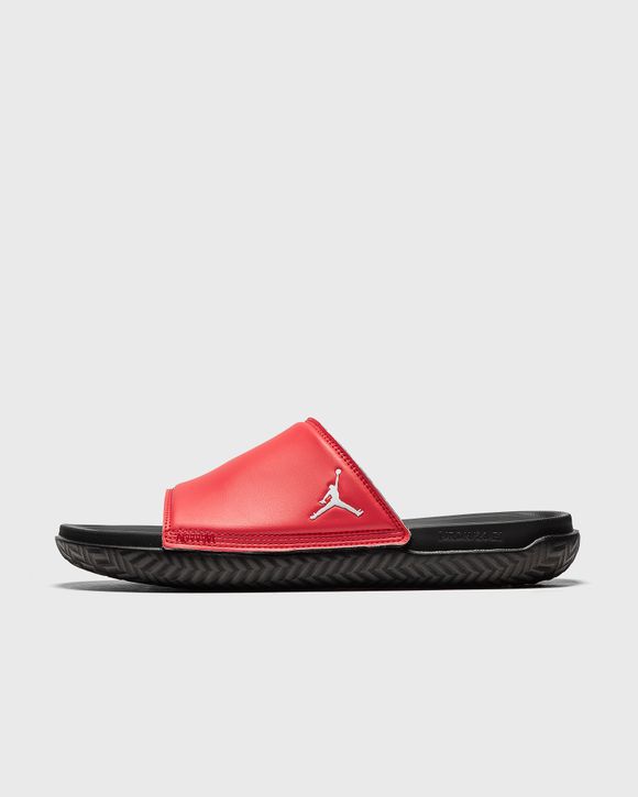 Sandal jordan clearance 2019