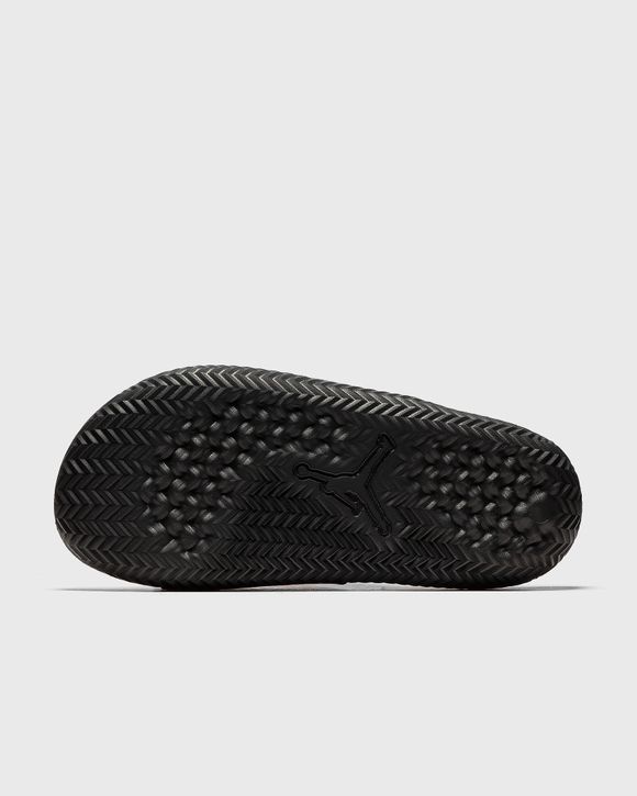 Jordan Play Slide