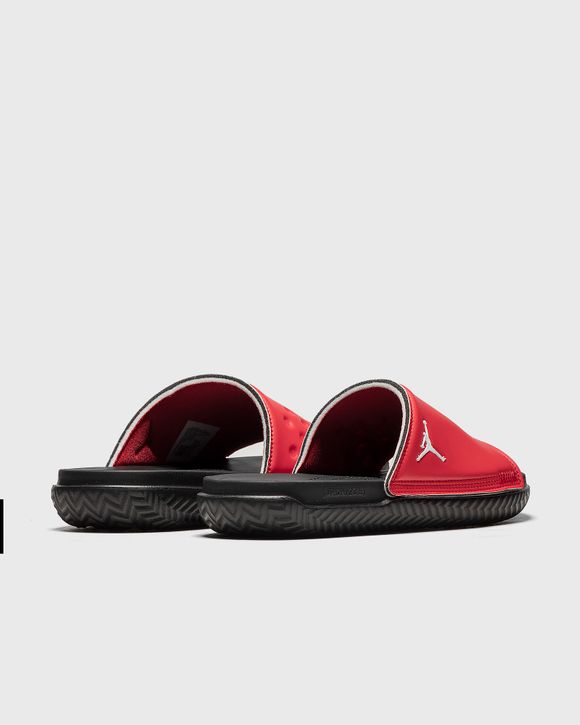 Jordan Play Slide