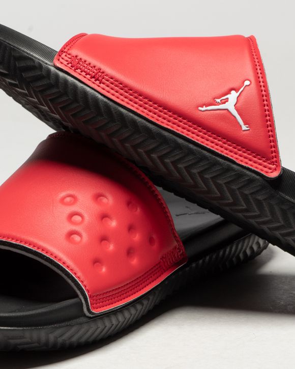 Jordan Play Slide