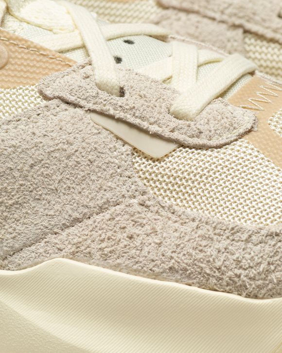 Jordan Air 200E