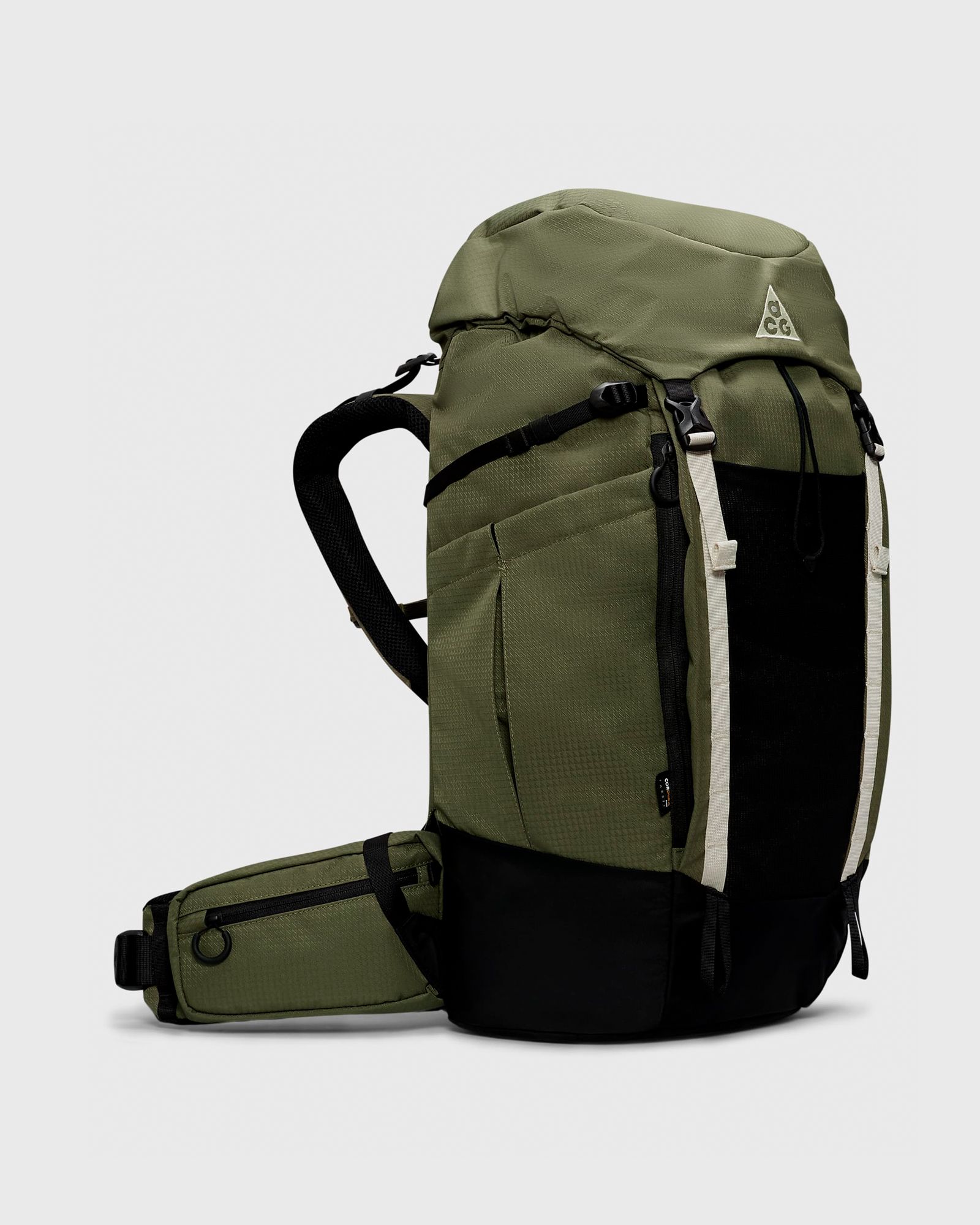 ACG 36 BACKPACK (44 L)