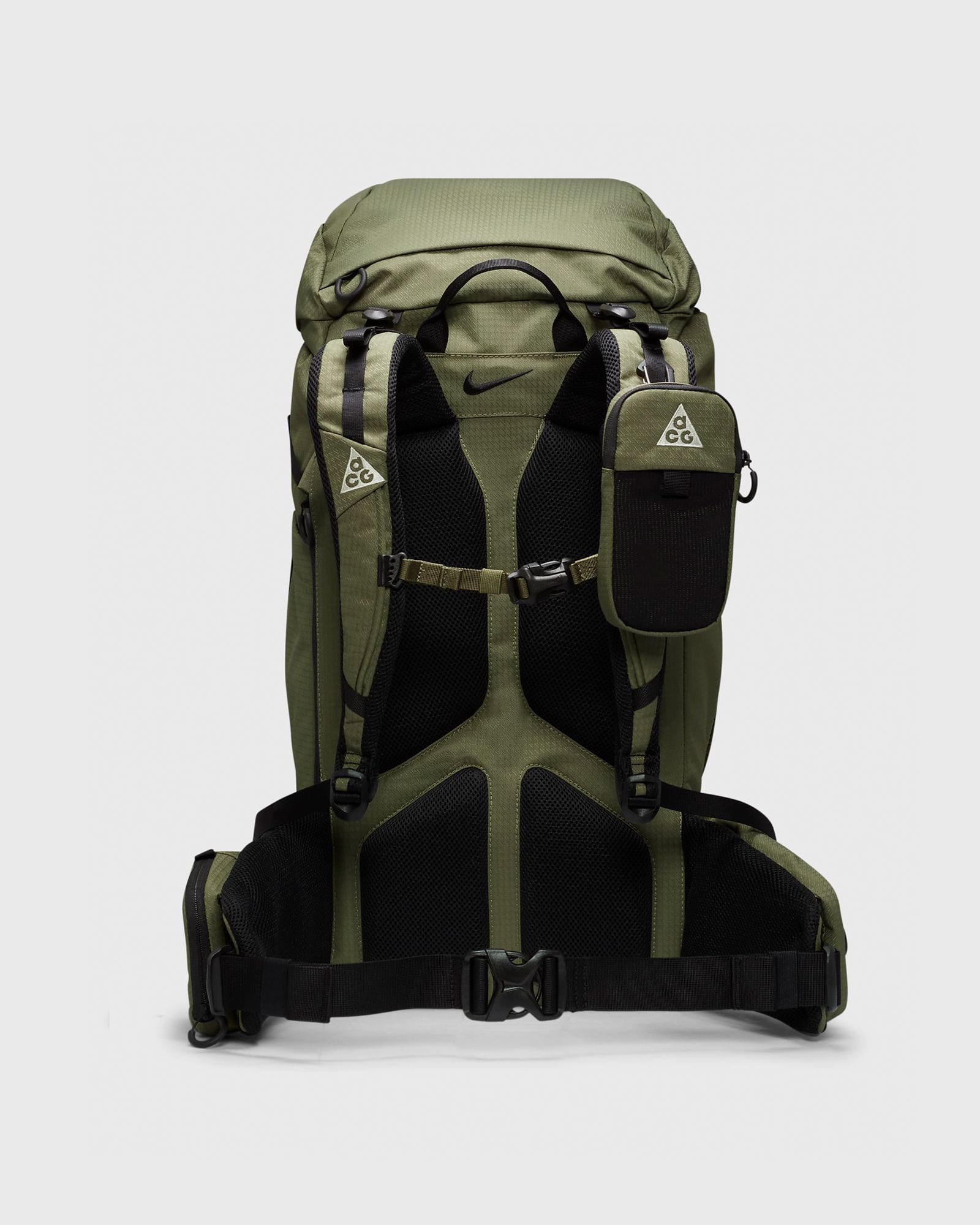 ACG 36 BACKPACK (44 L)