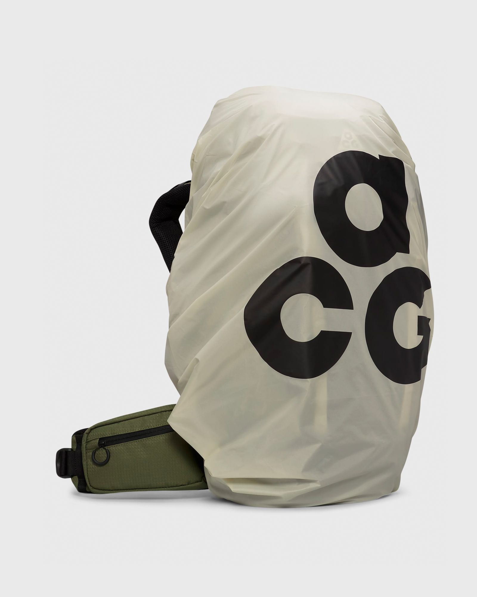 ACG 36 BACKPACK (44 L)