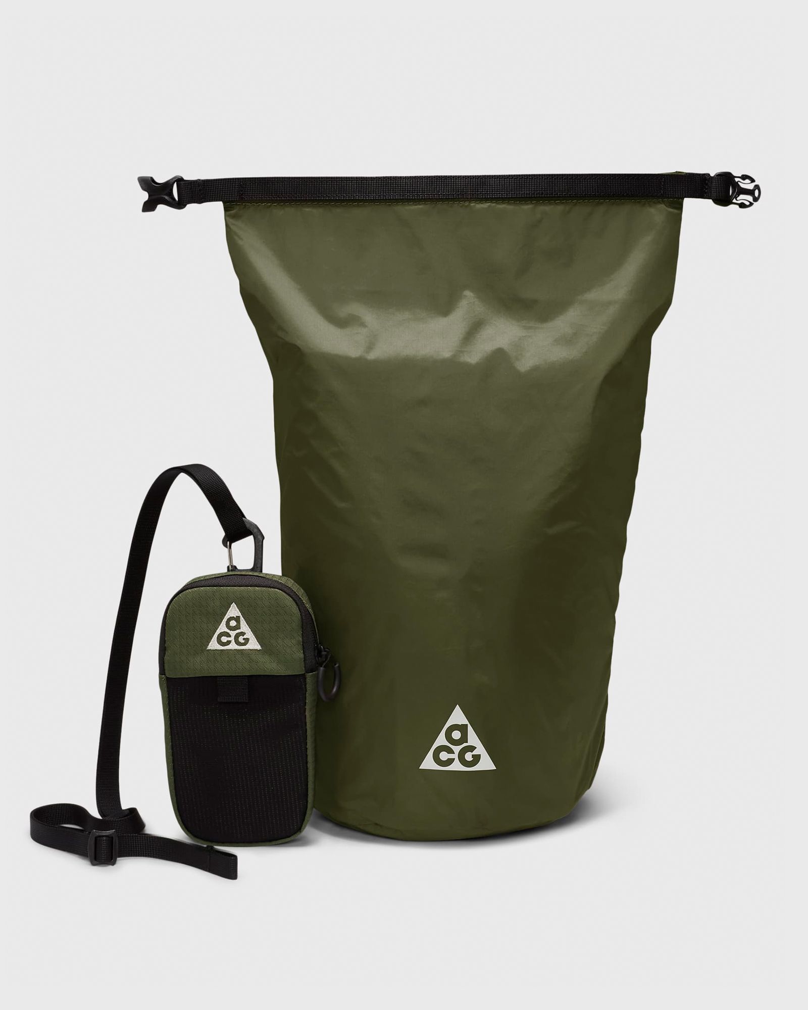 ACG 36 BACKPACK (44 L)