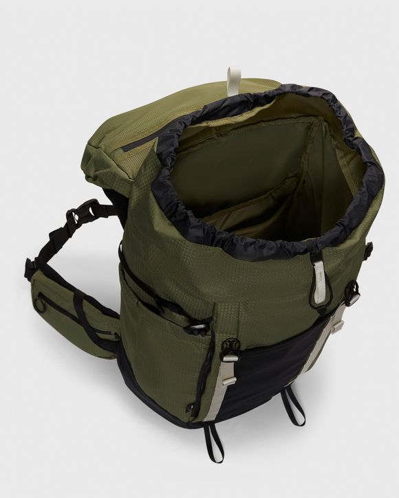 ACG 36 BACKPACK (44 L)