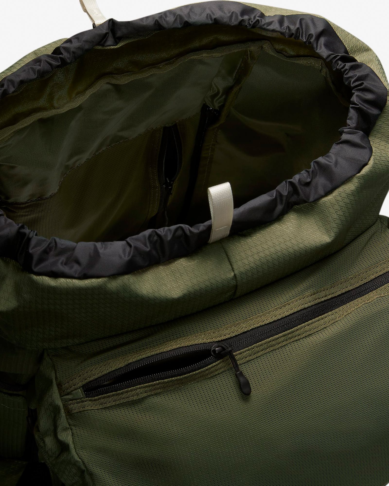 ACG 36 BACKPACK (44 L)