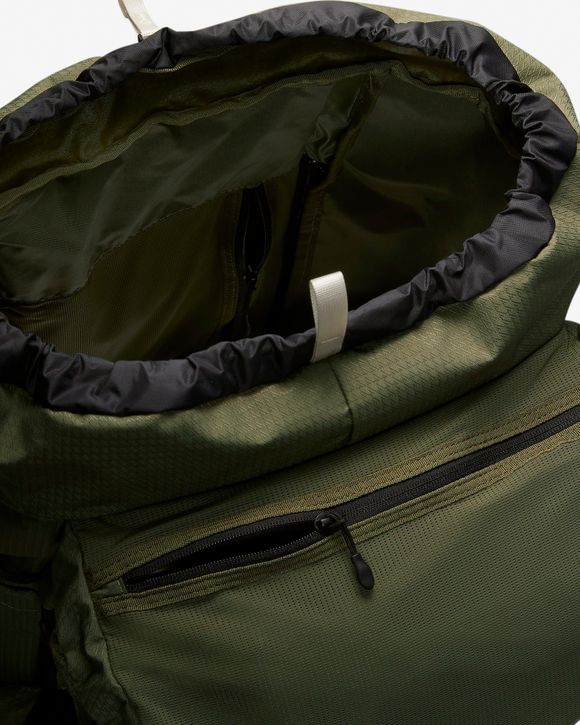 ACG 36 BACKPACK (44 L)