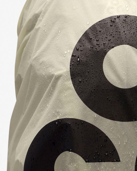 ACG 36 BACKPACK (44 L)