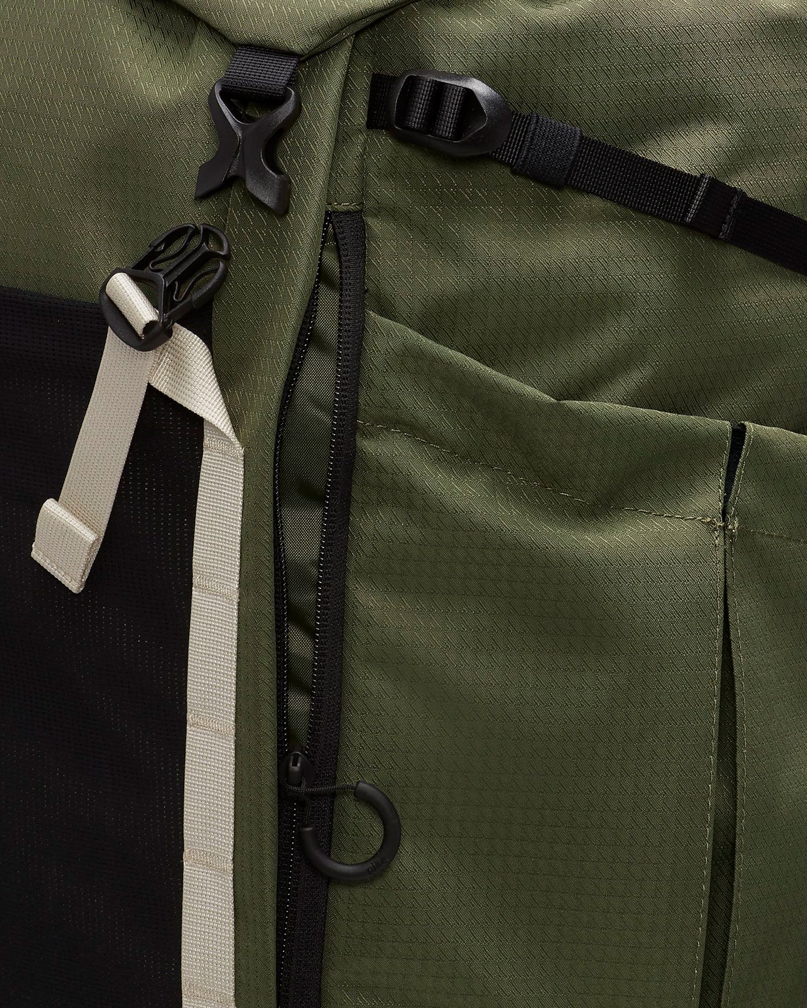 ACG 36 BACKPACK (44 L)