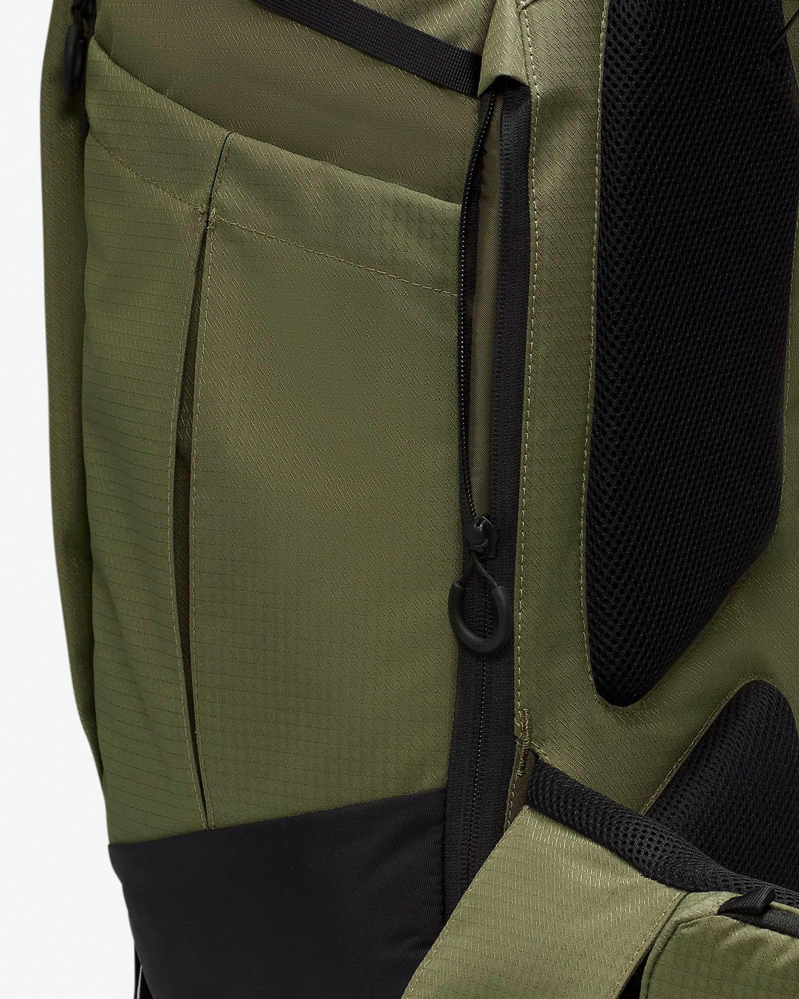 ACG 36 BACKPACK (44 L)