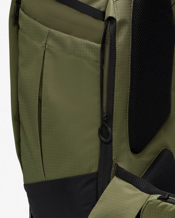 Nike ACG 36 BACKPACK (44 L) Green | BSTN Store