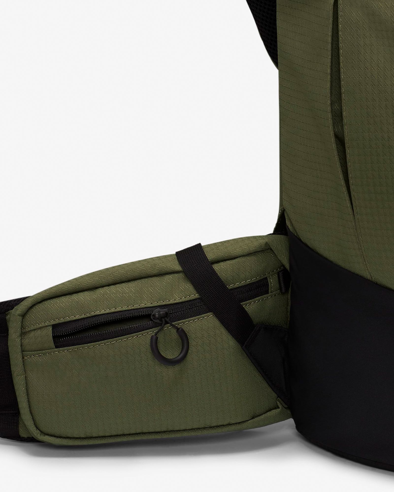 ACG 36 BACKPACK (44 L)
