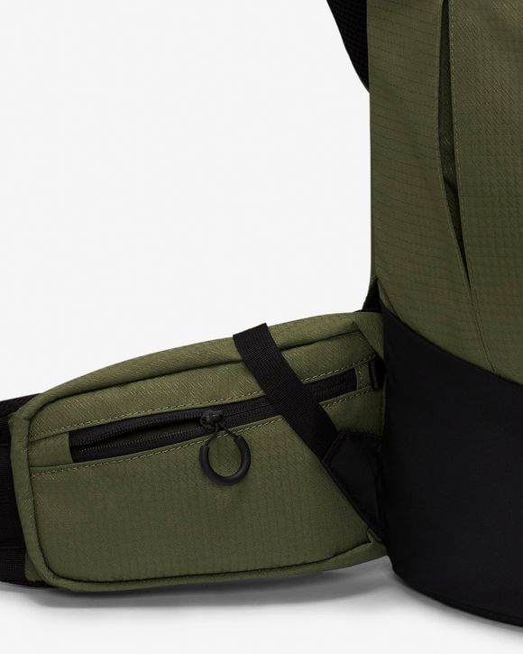 Nike ACG 36 Extra Large Backpack in Safety Orange — MAJOR