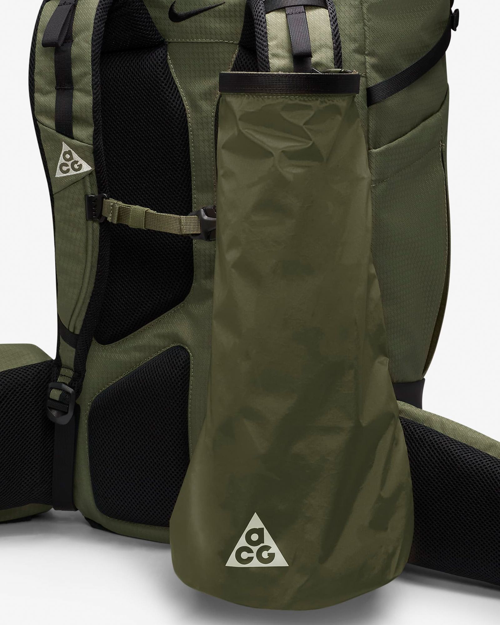 ACG 36 BACKPACK (44 L)