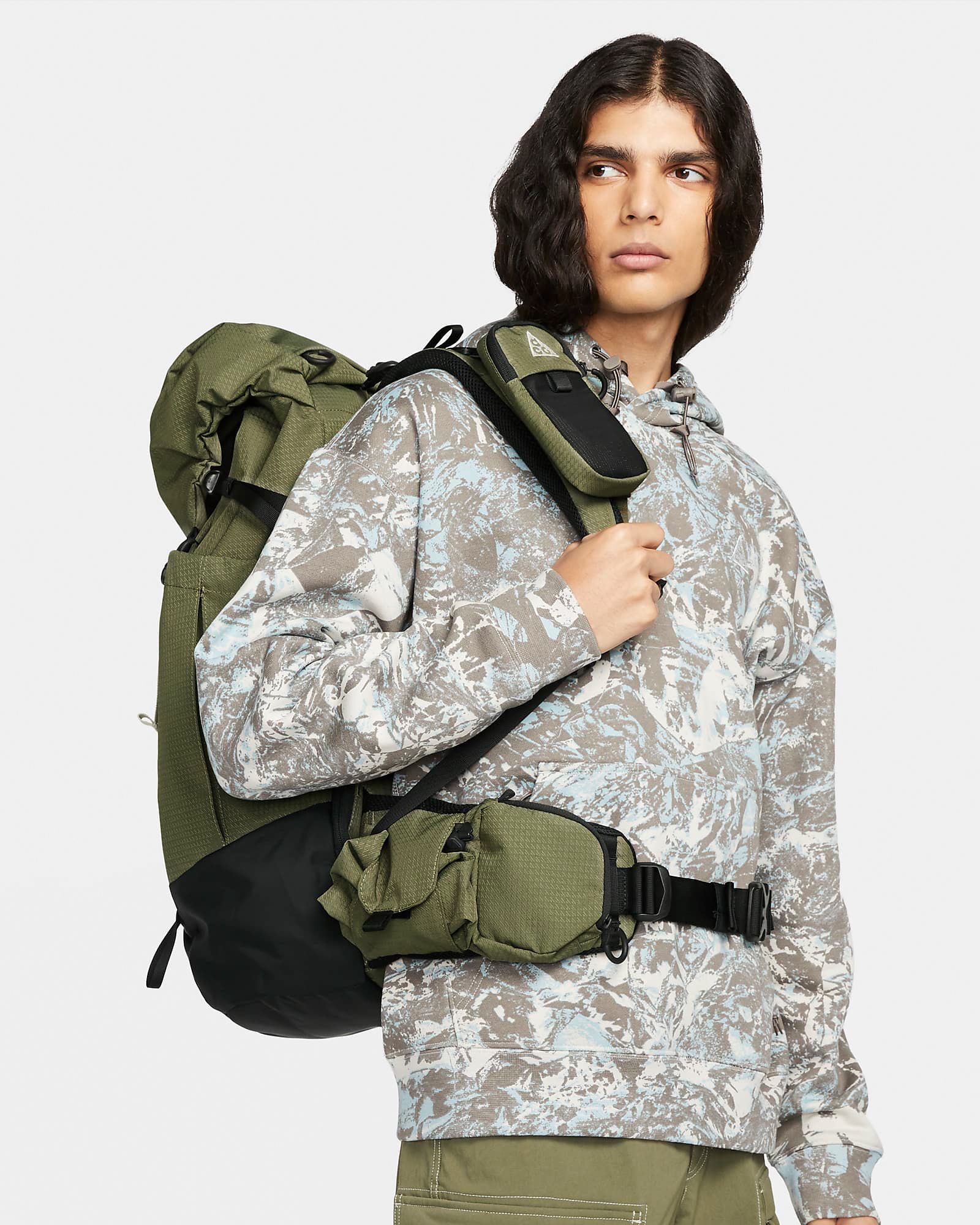 ACG 36 BACKPACK (44 L)